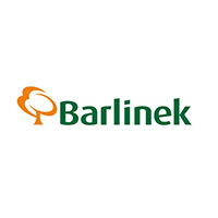 BARLINEK