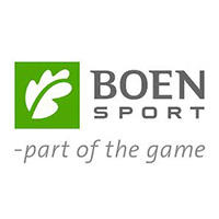 BOEN